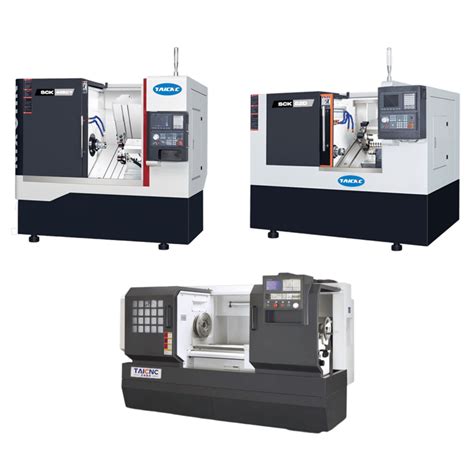 cnc lathe china manufacturers|best chinese cnc machine manufacturers.